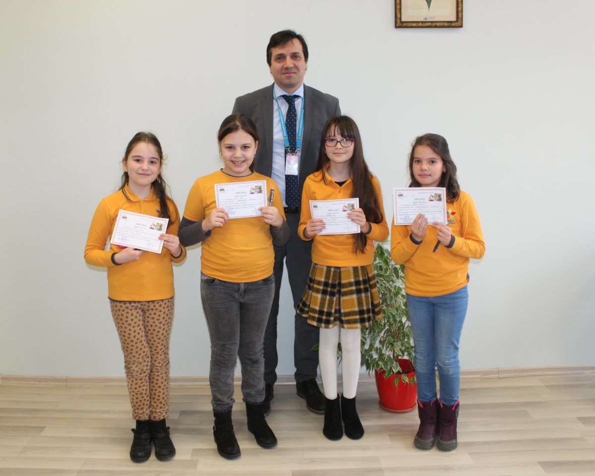 Concursul-Interjudetean-de-pictura-Aripi-de-flori-si-frunze-2019 Noutăți