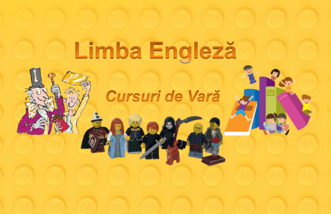 Cursuri-de-vară-Limba-Engleză