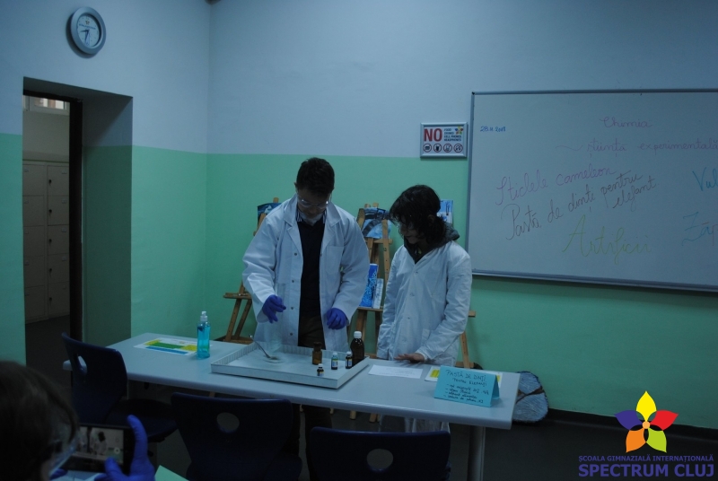 Experimente-la-chimie-1 Experimente la chimie