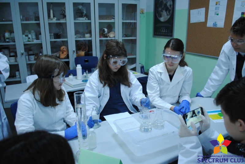 Experimente-la-chimie-5 Experimente la chimie