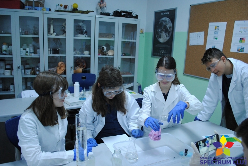 Experimente-la-chimie-7 Experimente la chimie