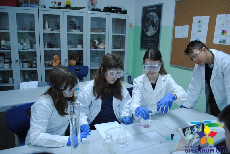 Experimente-la-chimie-9 Experimente la chimie