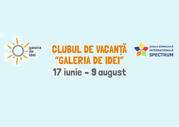 Featured-Image-Clubul-de-Vacanta-Galeria-de-Idei-2019 Noutăți