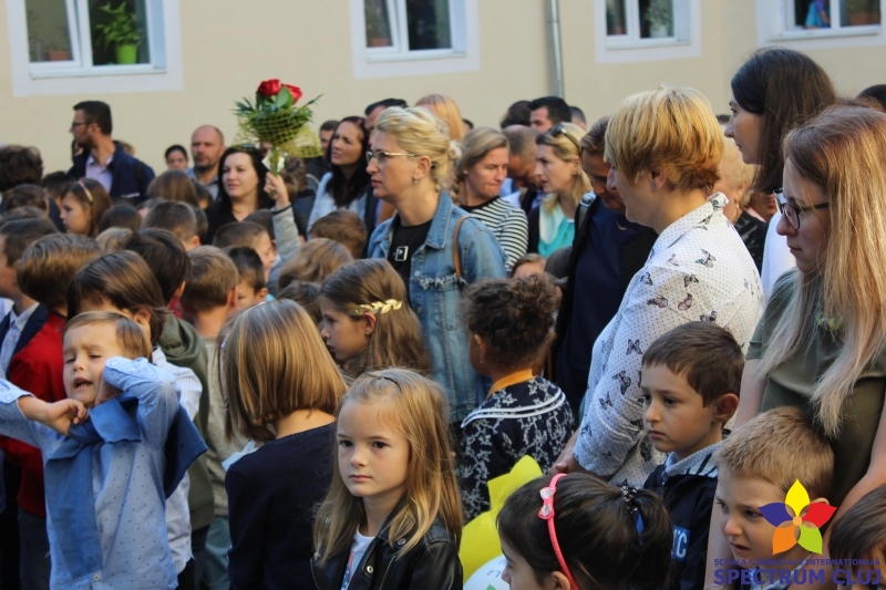 Festivitatea-de-deschidere-a-anului-scolar-2018-2019-10 Festivitatea de deschidere a anului școlar 2018-2019