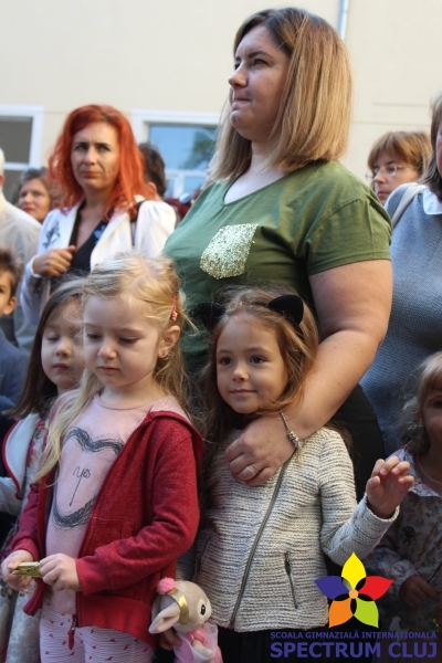 Festivitatea-de-deschidere-a-anului-scolar-2018-2019-12 Festivitatea de deschidere a anului școlar 2018-2019