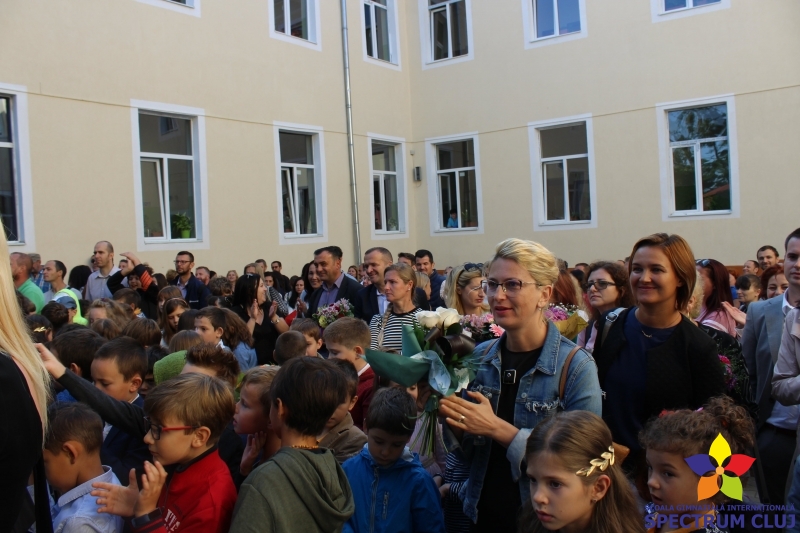 Festivitatea-de-deschidere-a-anului-scolar-2018-2019-14 Festivitatea de deschidere a anului școlar 2018-2019