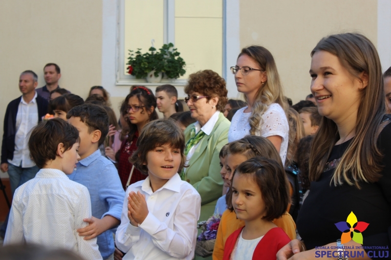Festivitatea-de-deschidere-a-anului-scolar-2018-2019-15 Festivitatea de deschidere a anului școlar 2018-2019