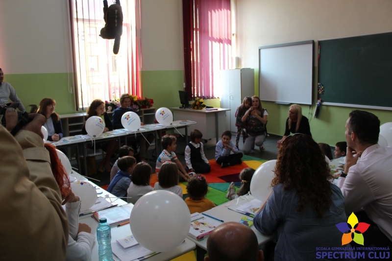 Festivitatea-de-deschidere-a-anului-scolar-2018-2019-18 Festivitatea de deschidere a anului școlar 2018-2019