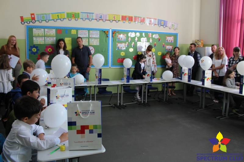 Festivitatea-de-deschidere-a-anului-scolar-2018-2019-19 Festivitatea de deschidere a anului școlar 2018-2019