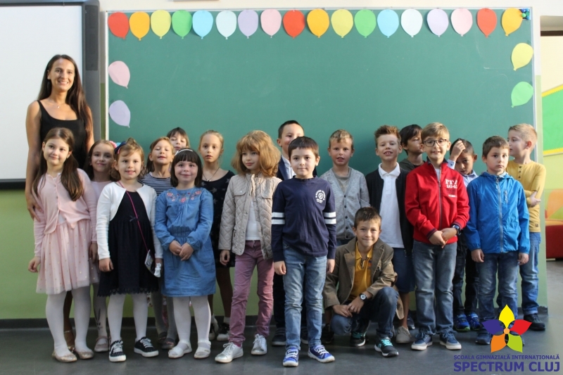 Festivitatea-de-deschidere-a-anului-scolar-2018-2019-20 Festivitatea de deschidere a anului școlar 2018-2019