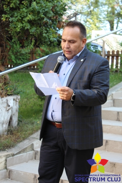 Festivitatea-de-deschidere-a-anului-scolar-2018-2019-4 Festivitatea de deschidere a anului școlar 2018-2019