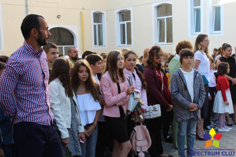 Festivitatea-de-deschidere-a-anului-scolar-2018-2019-6 Festivitatea de deschidere a anului școlar 2018-2019