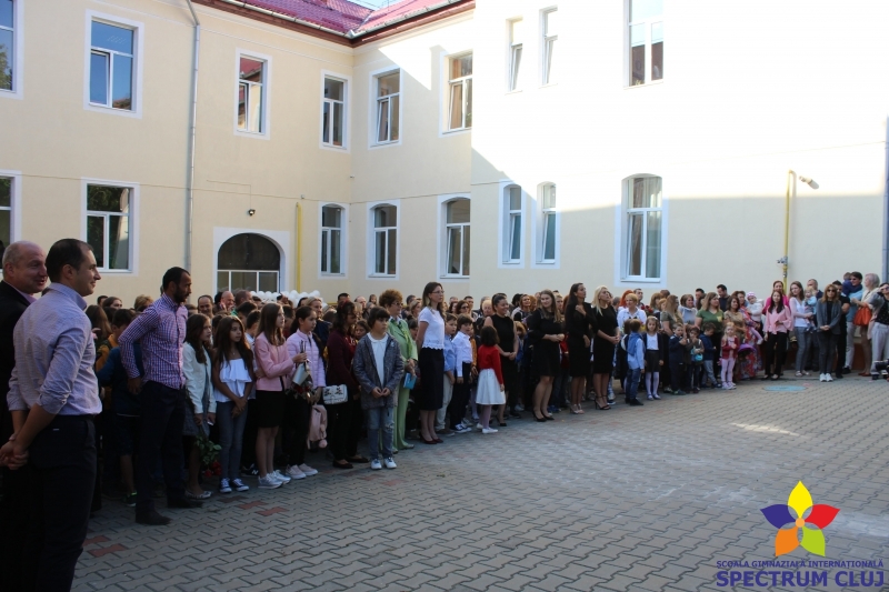 Festivitatea-de-deschidere-a-anului-scolar-2018-2019-7 Festivitatea de deschidere a anului școlar 2018-2019
