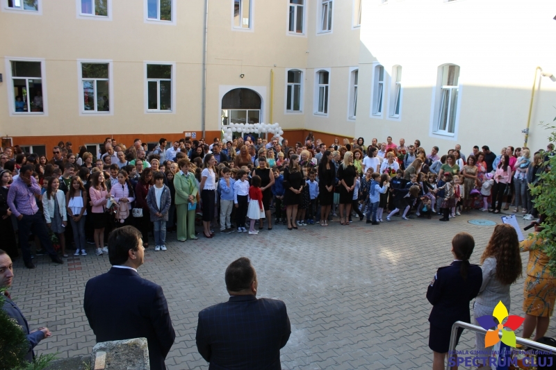 Festivitatea-de-deschidere-a-anului-scolar-2018-2019-8 Festivitatea de deschidere a anului școlar 2018-2019