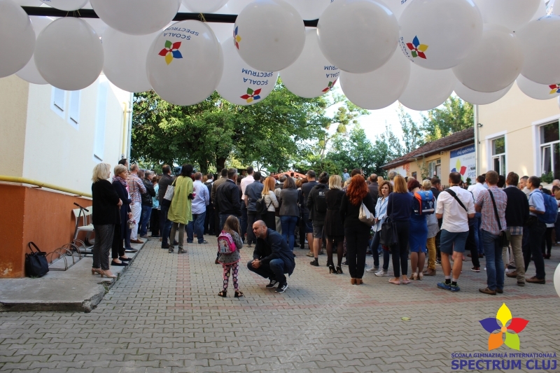 Festivitatea-de-deschidere-a-anului-scolar-2018-2019 Noutăți