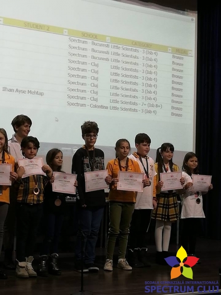 First-Step-2019-14 FirSTep 2019
