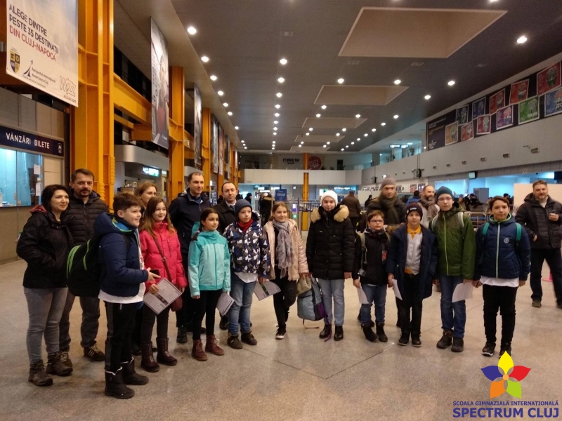 First-Step-2019-19 FirSTep 2019