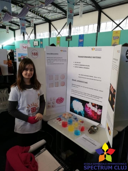 First-Step-2019-20 FirSTep 2019