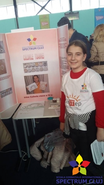 First-Step-2019-6 FirSTep 2019