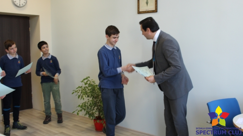 Mate-Plus-2019-3 Concursul de matematică MATE+, Cluj-Napoca