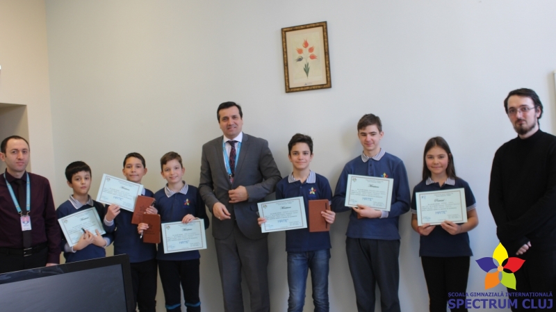 Mate-Plus-2019-5 Concursul de matematică MATE+, Cluj-Napoca