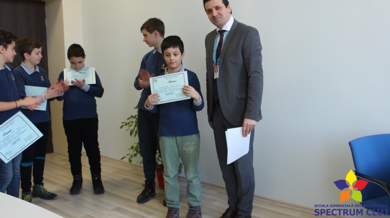 Mate-Plus-2019-6 Concursul de matematică MATE+, Cluj-Napoca