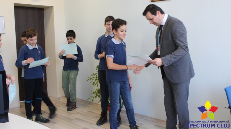 Mate-Plus-2019-7 Concursul de matematică MATE+, Cluj-Napoca