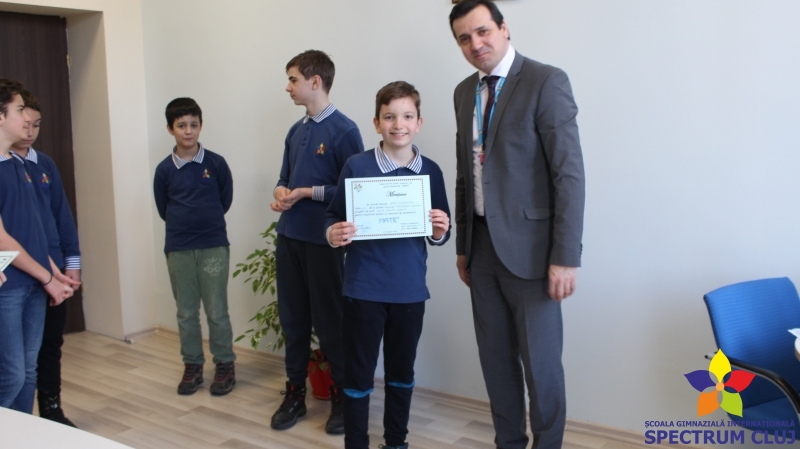 Mate-Plus-2019-8 Concursul de matematică MATE+, Cluj-Napoca