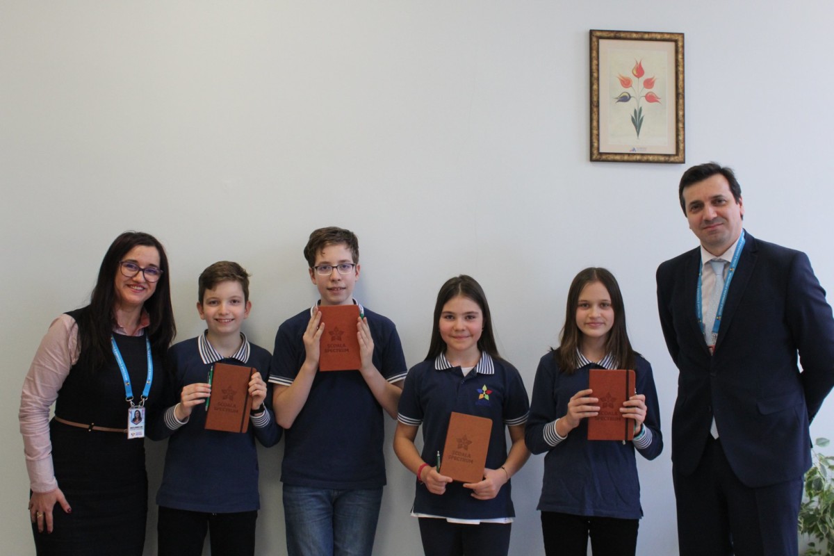 Olimpiadele-de-Limba-si-Literatura-Romana-2019-etapa-locala Noutăți