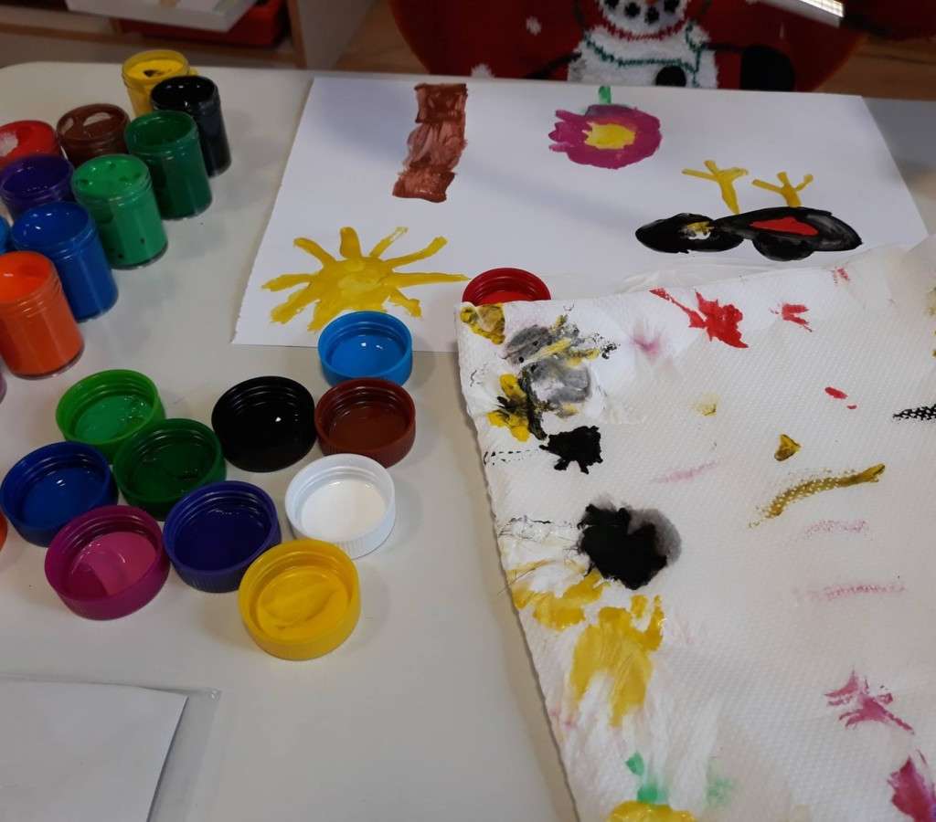 Rapsodii-de-Primavara-2018-12-1024x900 Rezultate Concursul Rapsodii de Primăvară 2018