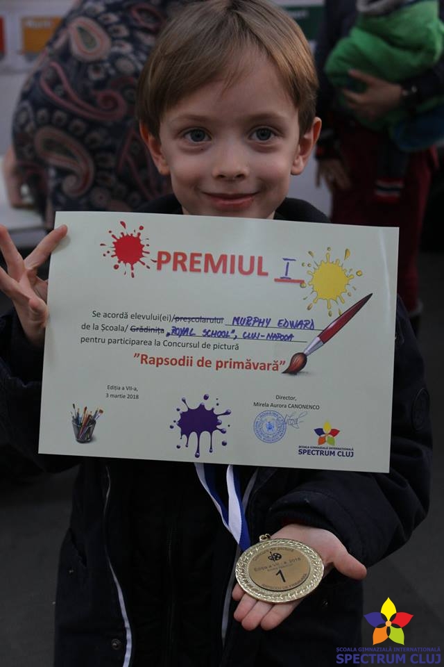 Rapsodii-de-Primavara-2018-18 Rezultate Concursul Rapsodii de Primăvară 2018