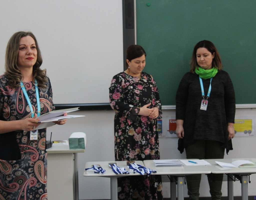 Rapsodii-de-Primavara-2018-22-1024x800 Rezultate Concursul Rapsodii de Primăvară 2018