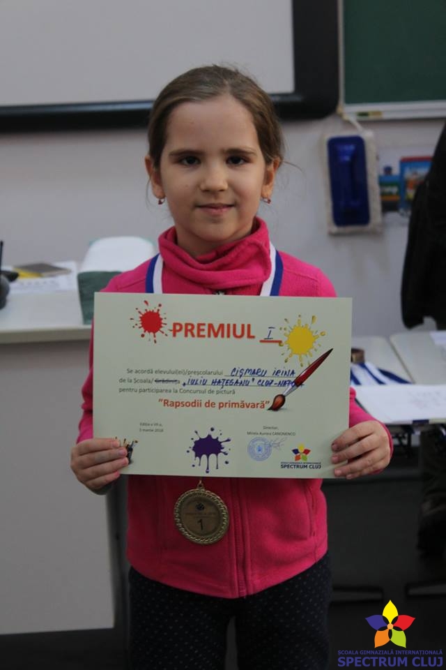 Rapsodii-de-Primavara-2018-5 Rezultate Concursul Rapsodii de Primăvară 2018