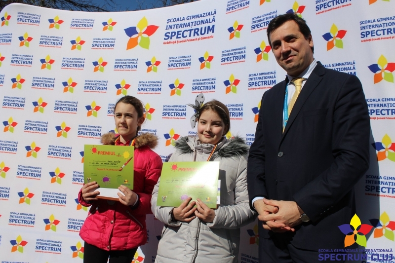 Rapsodii-de-Primavara-2019-15 Concursul de pictură "Rapsodii de Primăvară", Ediția a VIII-a, 2019
