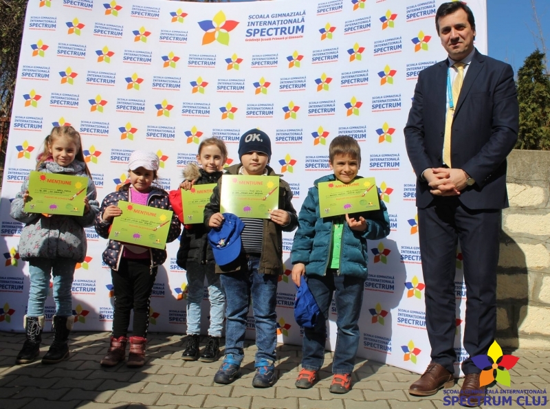 Rapsodii-de-Primavara-2019-17 Concursul de pictură "Rapsodii de Primăvară", Ediția a VIII-a, 2019