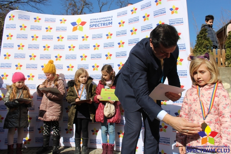 Rapsodii-de-Primavara-2019-23 Concursul de pictură "Rapsodii de Primăvară", Ediția a VIII-a, 2019