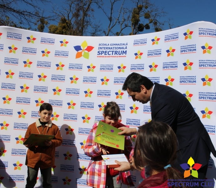 Rapsodii-de-Primavara-2019-26 Concursul de pictură "Rapsodii de Primăvară", Ediția a VIII-a, 2019