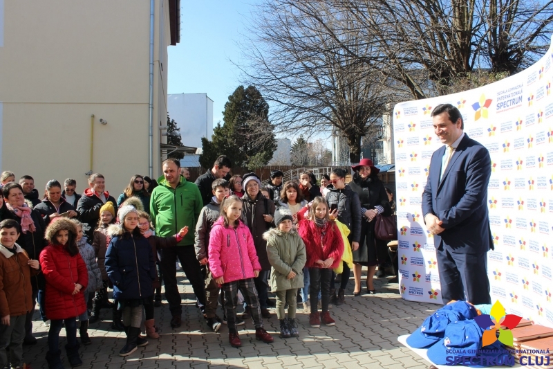 Rapsodii-de-Primavara-2019-29 Concursul de pictură "Rapsodii de Primăvară", Ediția a VIII-a, 2019