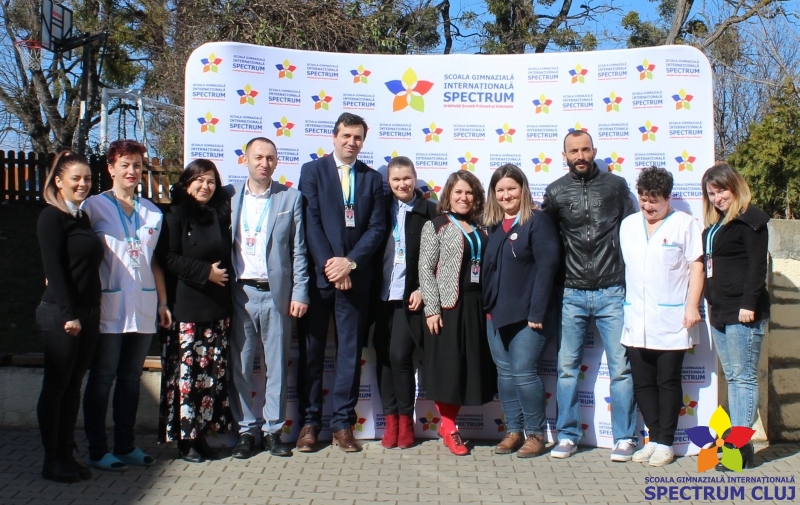 Rapsodii-de-Primavara-2019-30 Concursul de pictură "Rapsodii de Primăvară", Ediția a VIII-a, 2019