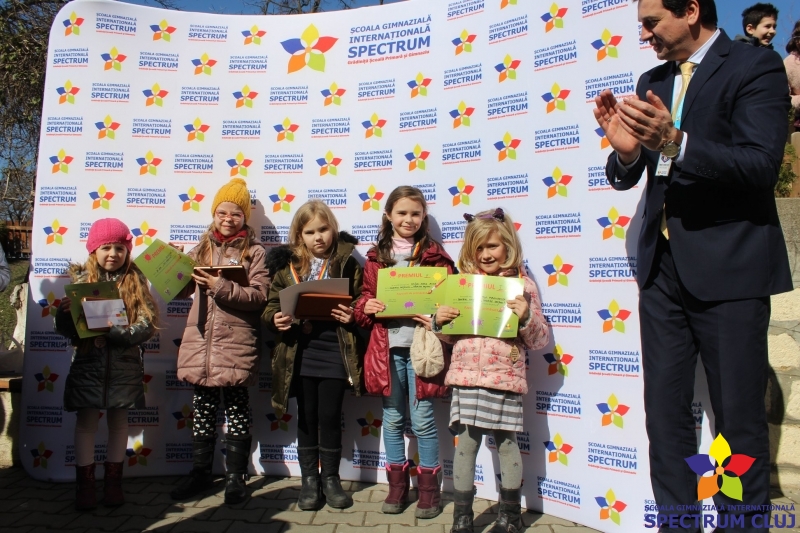Rapsodii-de-Primavara-2019-33 Concursul de pictură "Rapsodii de Primăvară", Ediția a VIII-a, 2019