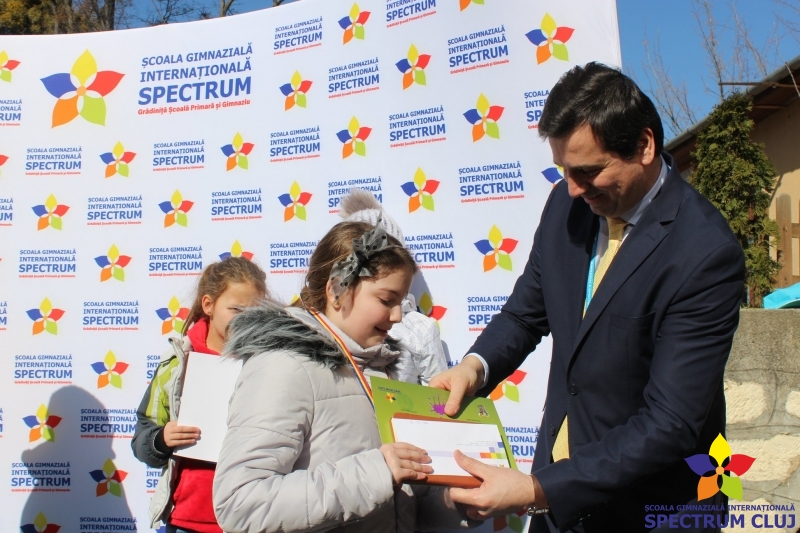 Rapsodii-de-Primavara-2019-34 Concursul de pictură "Rapsodii de Primăvară", Ediția a VIII-a, 2019