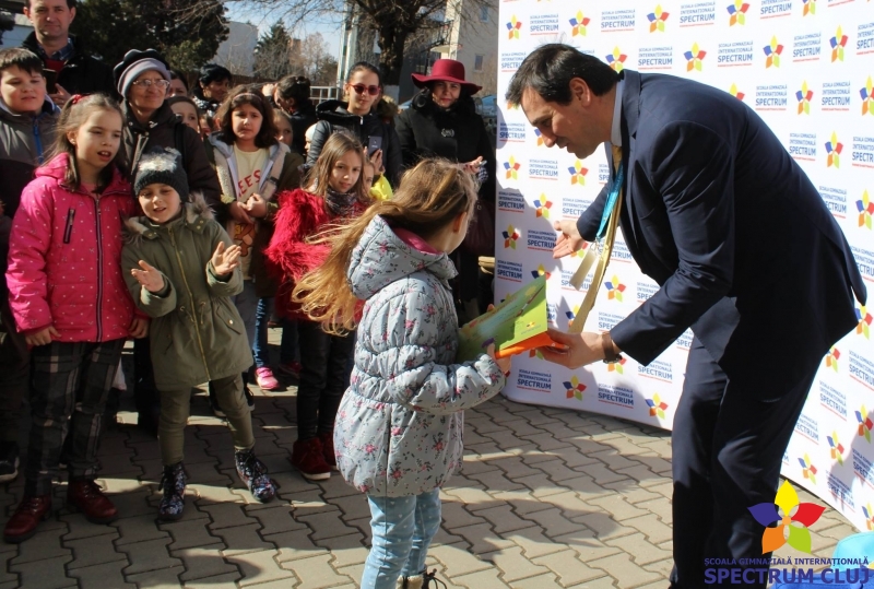 Rapsodii-de-Primavara-2019-37 Concursul de pictură "Rapsodii de Primăvară", Ediția a VIII-a, 2019