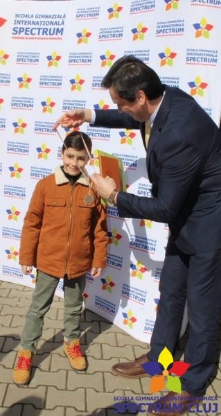 Rapsodii-de-Primavara-2019-38 Concursul de pictură "Rapsodii de Primăvară", Ediția a VIII-a, 2019