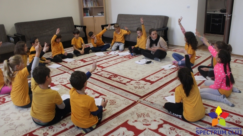Sala-de-lectura-2018 Noutăți