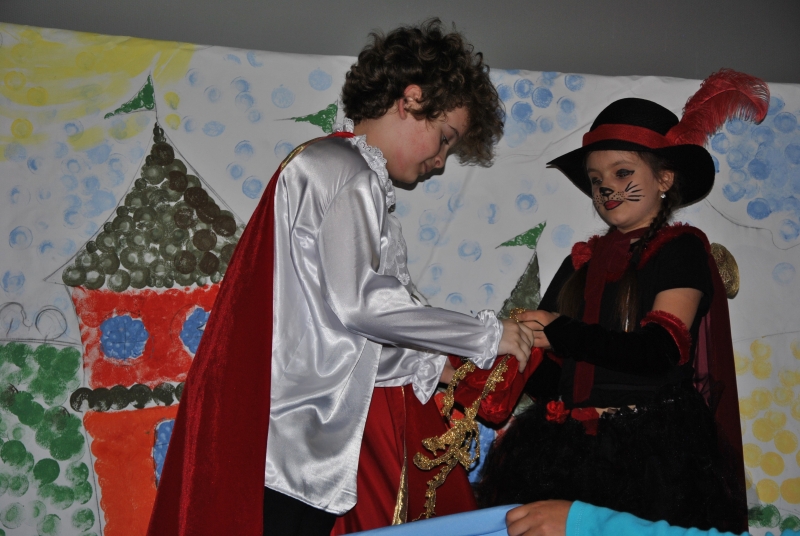 Spectroniada-de-Teatru-2018-11 Rezultate Spectroniada de Teatru 2018
