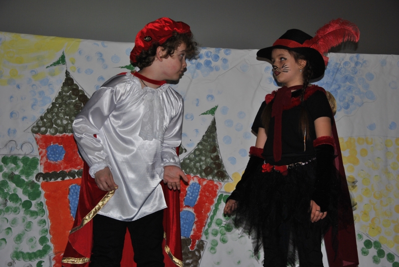Spectroniada-de-Teatru-2018-12 Rezultate Spectroniada de Teatru 2018
