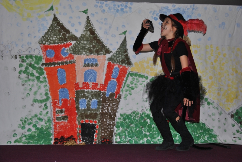 Spectroniada-de-Teatru-2018-13 Rezultate Spectroniada de Teatru 2018