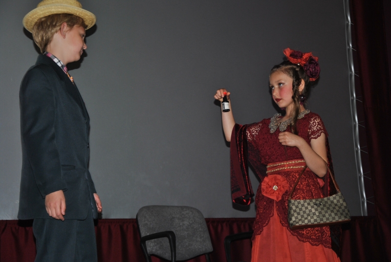 Spectroniada-de-Teatru-2018-14 Rezultate Spectroniada de Teatru 2018