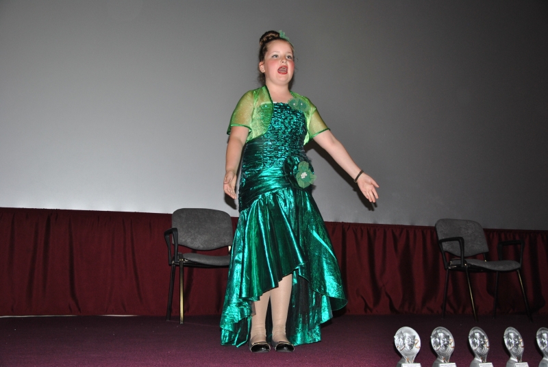 Spectroniada-de-Teatru-2018-17 Rezultate Spectroniada de Teatru 2018
