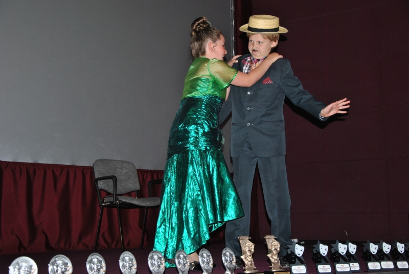 Spectroniada-de-Teatru-2018-18 Rezultate Spectroniada de Teatru 2018